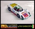 118 Porsche 906-6 Carrera 6 - Schuco 1.43 (1)